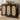 Modern Minimalist 4-Tier Shoe Storage Cabinet with Rattan & Glass Organizer for Entryway Shoe Storage