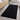 CloudStep Non-Slip Microfiber Bath Mat | Ultra-Absorbent Bathroom Rug for Modern Decor Bath Rugs & Mats