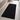 CloudStep Non-Slip Microfiber Bath Mat | Ultra-Absorbent Bathroom Rug for Modern Decor Bath Rugs & Mats
