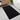 CloudStep Non-Slip Microfiber Bath Mat | Ultra-Absorbent Bathroom Rug for Modern Decor Bath Rugs & Mats