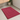 CloudStep Non-Slip Microfiber Bath Mat | Ultra-Absorbent Bathroom Rug for Modern Decor Bath Rugs & Mats
