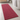 CloudStep Non-Slip Microfiber Bath Mat | Ultra-Absorbent Bathroom Rug for Modern Decor Bath Rugs & Mats