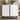 Modern Luxury 7-Tier Shoe Storage Cabinet - MDF Shoe Organizer for Entryway Shoe Storage
