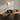 Wabi-Sabi Wall Lamp - Minimalist Wall Sconce with Warm Natural Light Wall Lamps