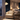 Katsura | Traditional Japanese Vintage Solid Wood Floor Lamp for Living Room Floor Lamps