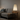 Akari 4N Table Lamp - Modern Tiered Design for Bedroom & Living Room Table Lamps