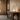 LUME | Elegant Vintage Lantern Lamp for Living Room & Bedroom Lamps