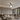 Tavon Halo LED Ceiling Light - Slim Design for Elegant Interiors Ceiling Lights