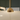 Lotus Pendant Light - Adjustable Height Kitchen Pendant Lighting, LED Compatible Lighting