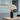 MarbleSphere | Elegant Sculptural Natural Stone Table Lamp for Living Room Lamps