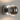 Sphere Shaped LED Up & Down Wall Light, 180° Rotatable | Minimalist Modern Design Lighting