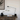 PivotLamp | Minimalist Modern LED Desk Lamp with Adjustable Arm Desk Lamps