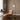 NordHalo Arc | Modern Elegant Scandinavian Floor Lamp with Side Table Floor Lamps