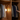 PathLite | Stylish Motion Sensor Night Light Wireless LED for Home Lighting