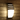 Modern Aluminum Wall Sconce Outdoor Light Fixture for Patio Outdoor Lighting