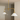 Bibliotheca | Timeless Elegant Kitchen Pendant Lighting for Island Pendant Lights