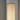 LumaColumn | Elegant Modern LED Floor Lamp with Remote Control Lamps & Light Fixtures