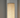 LumaColumn | Elegant Modern LED Floor Lamp with Remote Control Lamps & Light Fixtures