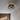Halo Wall Light - Modern Sculptural Sconce with Layered Glow & Glass Dish Wall Lighting