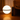 Orbis Luna | Elegant Modern Chrome Frame Floor Lamp for Living Room Decor Floor Lamps