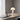 Luminara | Elegant Geometric Table Lamp for Living Room or Bedroom Lighting