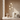 SylvaraTree | Elegant Modern Gold Table and Floor Lamp for Living Room Decor Lighting