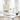 PivotLamp | Minimalist Modern LED Desk Lamp with Adjustable Arm Desk Lamps