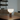 Elegant Cordless Neoclassical Table Lamp for Stylish Interiors Lamps