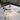 Artisanal Glass Pendant Light - Artistic Kitchen Pendant Lighting for Island Lighting