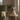 Atmosphere | Elegant Cordless Table Lamp with Touch Dimming Lighting