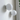 Solstice Wall Light - Modern Frosted Glass Sconce for Minimalist Interiors Wall Light