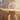Spira | Modern Dimmable LED Spiral Floor Lamp for Living Room Floor Lamps