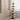 Scandinavian Shoe Rack - 4/6-Tier Carbon Steel & Marble Shoe Storage Shoe Storage Racks