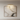 GalleryGlow | Elegant Wireless Wall Light Adjustable LED for Artwork Display Lighting