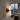 Creamy Double Head Wall Sconce - Modern Wall Lights for Elegant Spaces Wall Sconces