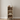 Elegant 4-Tier Shoe Storage Cabinet with Scalloped Edge Design for Entryway Shoe Storage