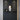 Perla Mid-Century Modern Wall Sconce - Bulgari Marble & Opaline Glass Lighting Wall Light