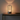 Stylish LED Portable Lantern Light with Flicker Effect Lanterns