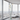 CallaBloom | Elegant Modern Green Matte Floor Lamp for Living Room Floor Lamps