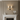 Cadence Double Wall Sconce Lighting with Brass Arms & Fabric Shades Wall Sconces