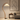 Stylish Modern Floor Lamp - LED Standing Lamp for Living Room & Bedroom Floor Lamp