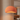 Galet Air - Organic Sculptural Pendant Light Fixture for Ambient Glow Pendant Lights