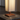 Hikari | Elegant Modern Japanese Floor Lamp with Soft Warm LED Light Lighting