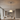 Modern Glass Pendant Light - Adjustable Dome Design for Kitchen Island