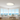 Sheen Ultra-Slim Round Flush Mount Ceiling Light with LED Illumination for Living Room or Bedroom Ceiling Lights