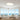 Modern LED Flush Mount Ceiling Light - Energy Efficient, Minimalist Design for Living Room or Bedroom Ceiling Light