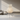 Akari UF1-S Modern Table Lamp - Textured Shade & Minimalist Design Lamps