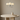 Bonbon Modern Chandelier Light with Opaque Glass Globes for Dining Room Chandeliers