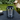 EcoBright - Solar Powered Tripod Lantern for Outdoor & Indoor Use Outdoor Lighting