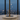 Equilibre | Elegant Gold Arc Floor Lamp for Modern Living Room Decor Floor Lamps